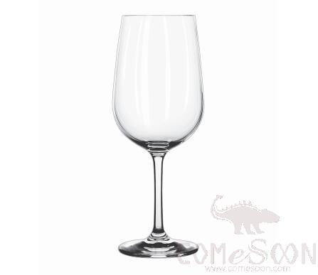 IDELITA-Series 480ml Rhone Trophy Goblet