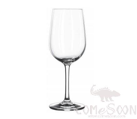 IDELITA-Series 350ml Rhone Trophy Goblet