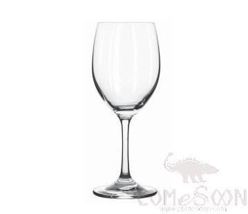 IDELITA-Series 520ml Roman Bordeaux Goblet