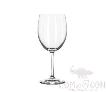 IDELITA-Series 390ml Rome Eternal Red Wine Glass