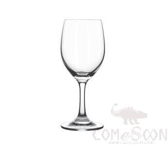 IDELITA-Series 200ml Rome Eternal Goblet