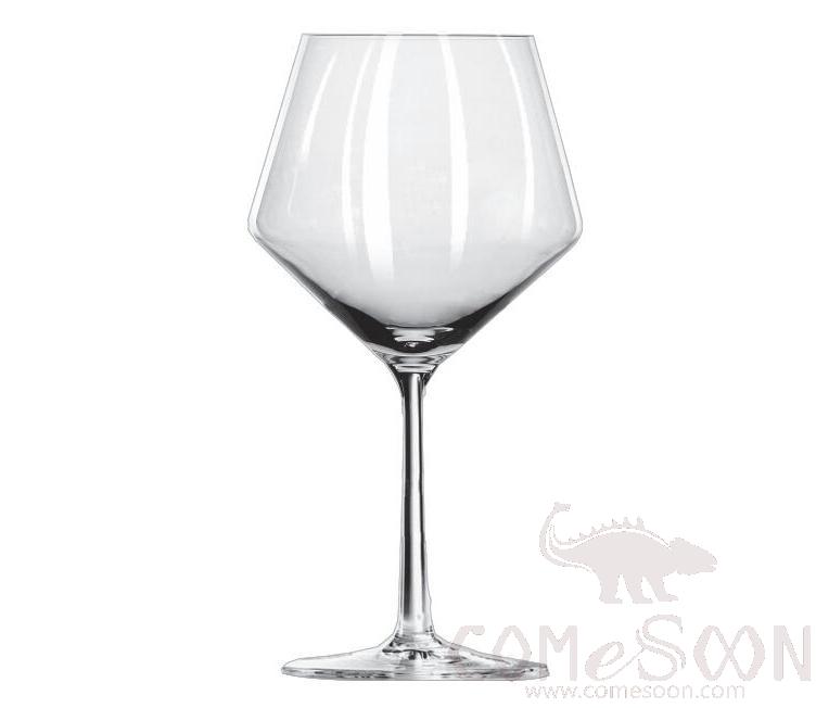 IDELITA-Series 680ml Milan Style Goblet
