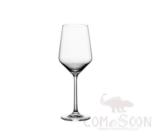 IDELITA-Series 350ML Milan Fashion Goblet