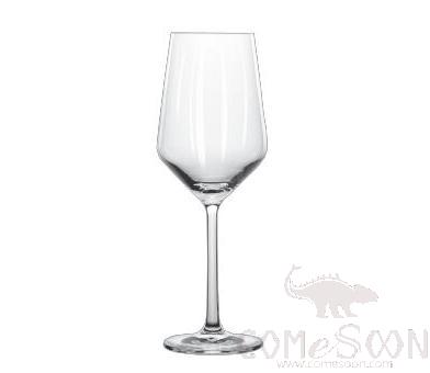 IDELITA-Series 430ML Milan Fashion Goblet