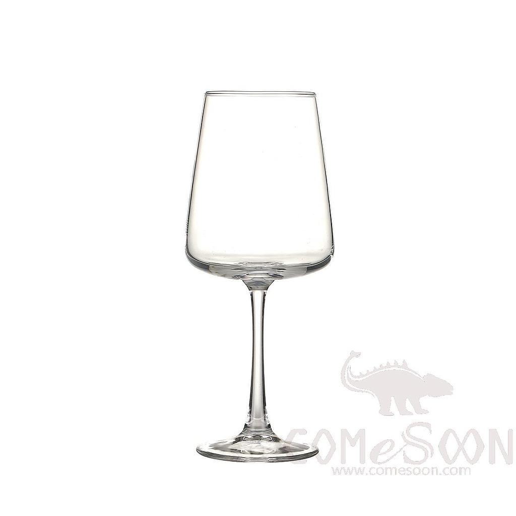 IDELITA-Series 520ML Red Wine Glass