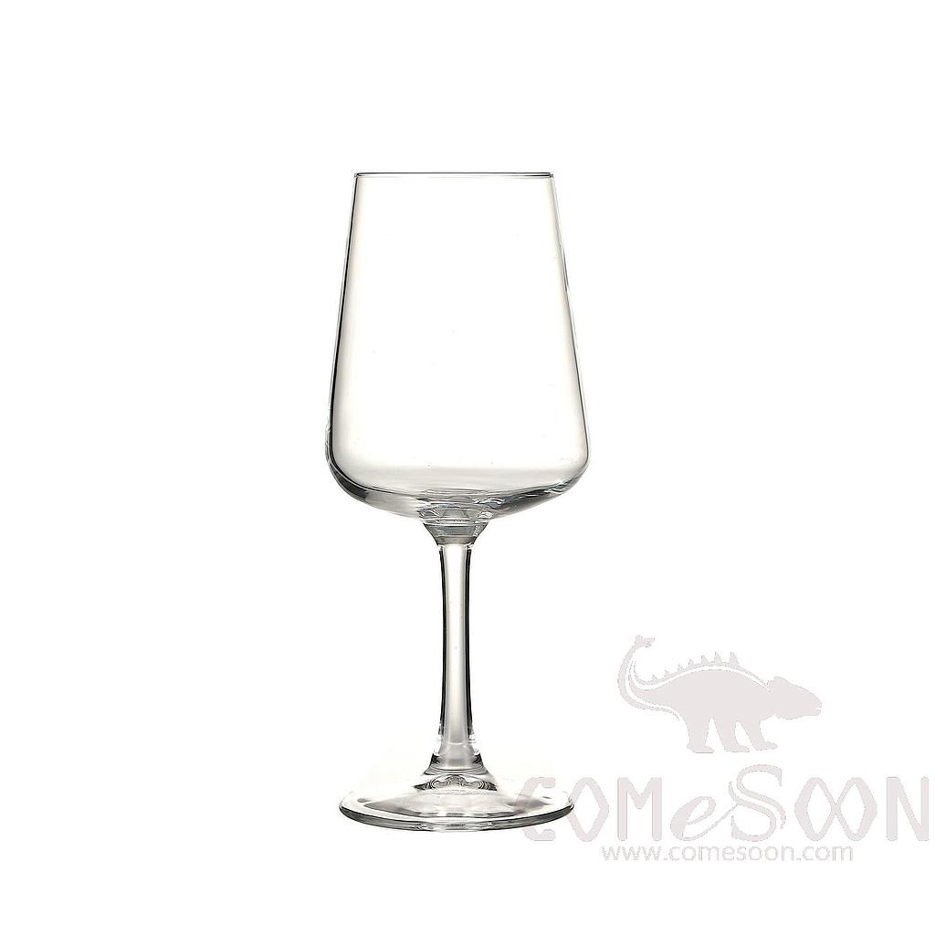 IDELITA-Series 400ML Goblet