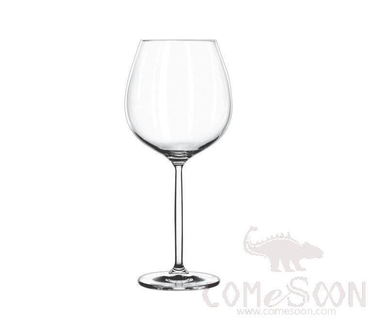 IDELITA-Series 660ML Burgundy Wine Glass