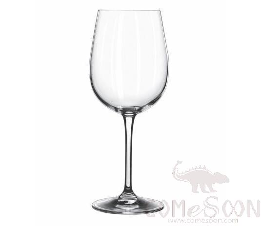 IDELITA-Series 630ML Bordeaux Wine Glass