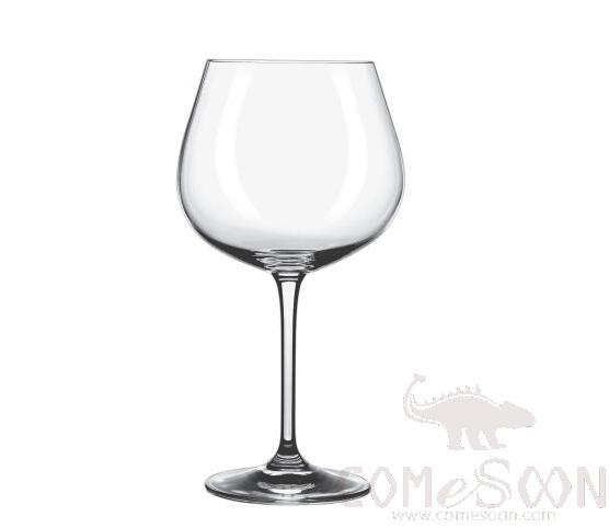 IDELITA-Series 660ML Burgundy Wine Glass