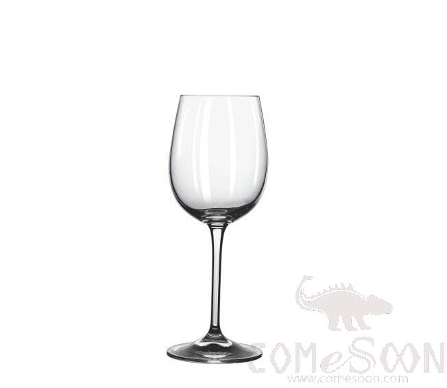 IDELITA-Series 400ML Chardonnay Glass