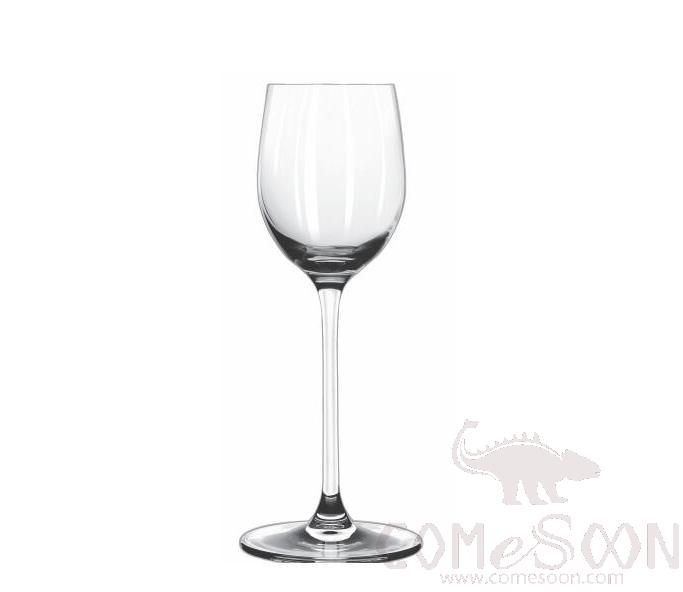 IDELITA-Series 80ML spirits glass