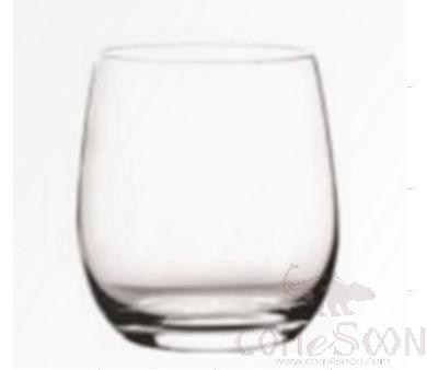 IDELITA-Series 380ML whiskey glass