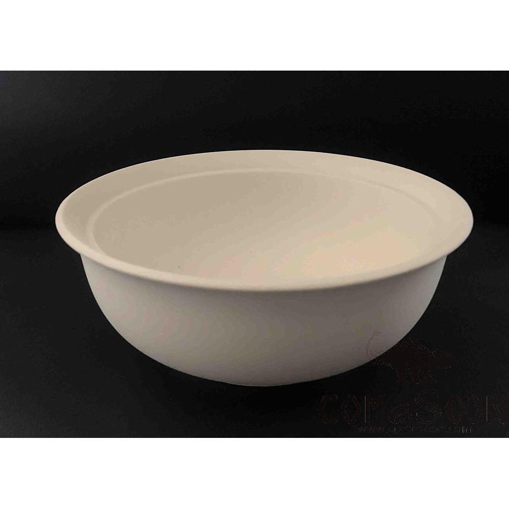 G161 Series 5.25&quot; Imperial Swallow Bowl