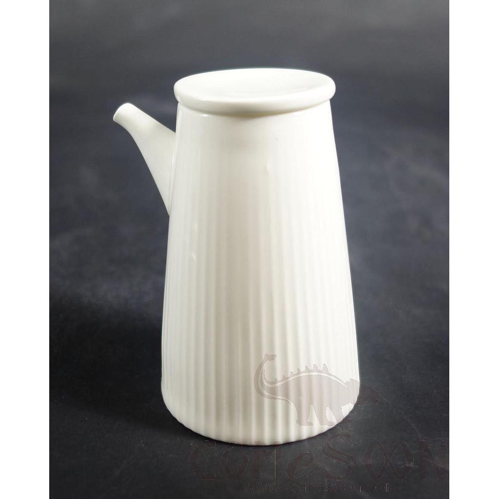 G161 Series Soy Sauce Pot