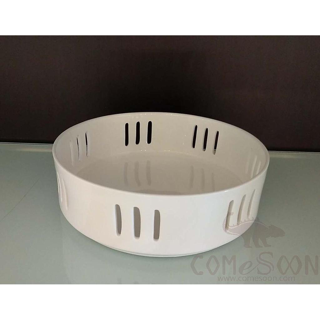 G161 Series 9 &quot;Cup Stove Stand