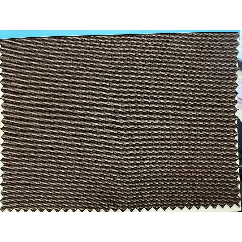 Outdoor Cushion Fabric