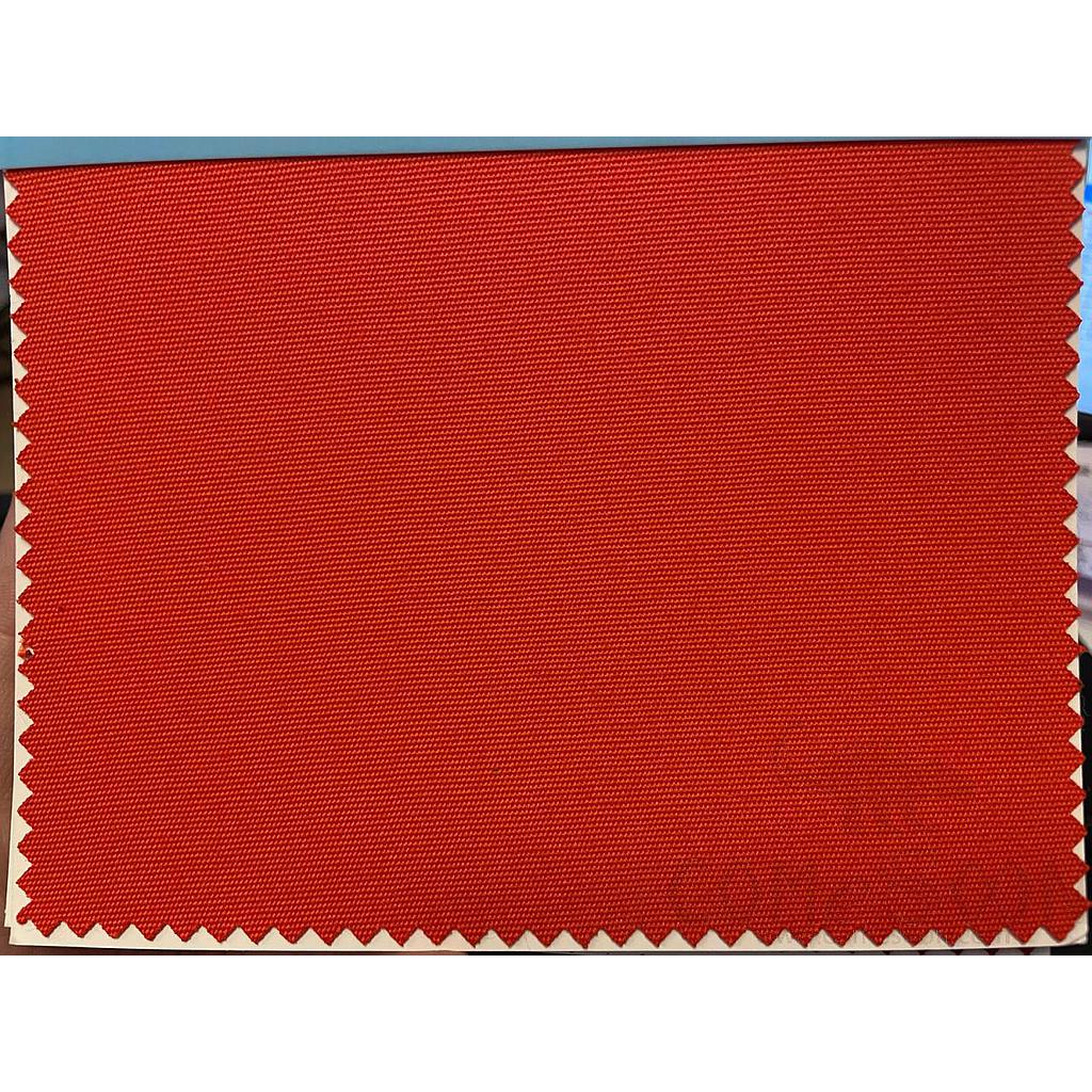 Outdoor Cushion Fabric