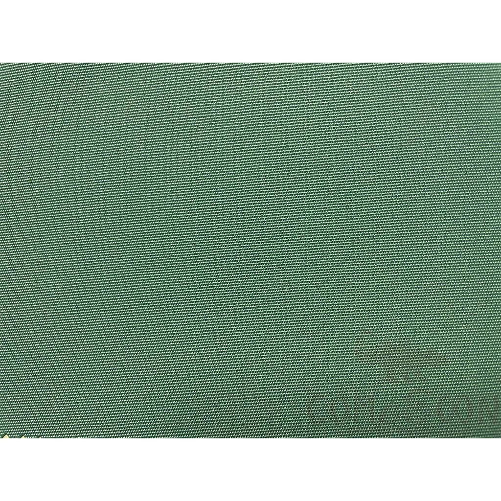 Outdoor Cushion Fabric