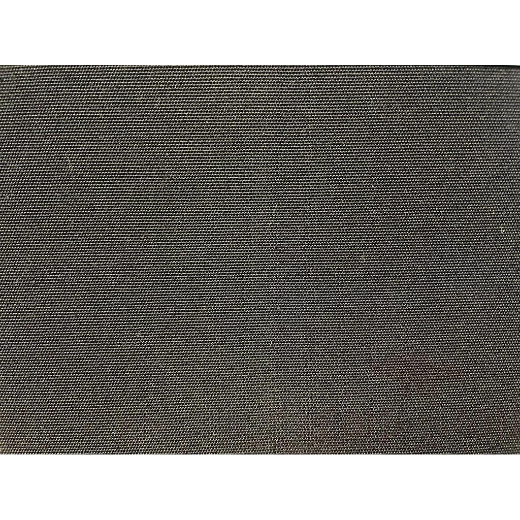 Outdoor Cushion Fabric