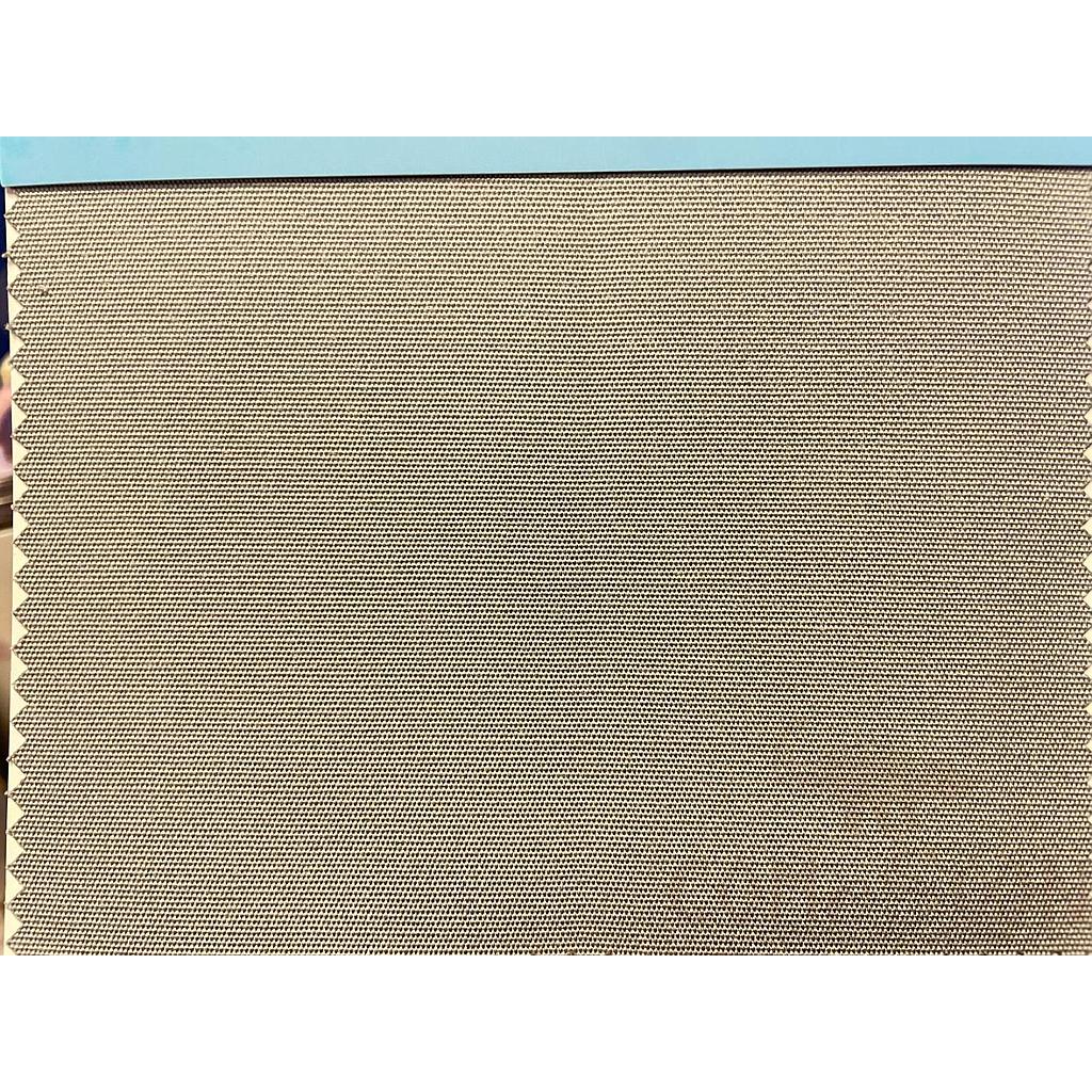 Outdoor Cushion Fabric