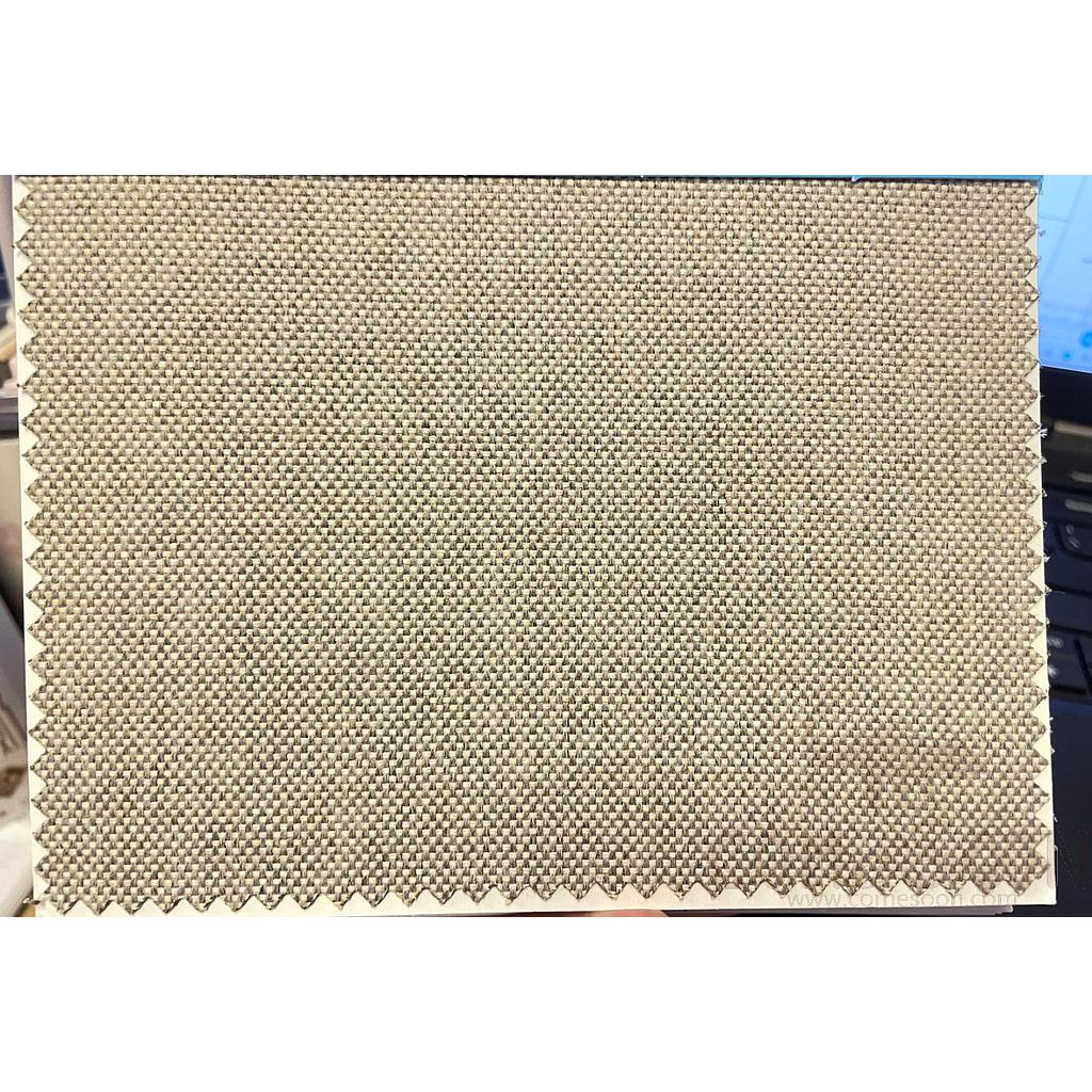 Outdoor Cushion Fabric