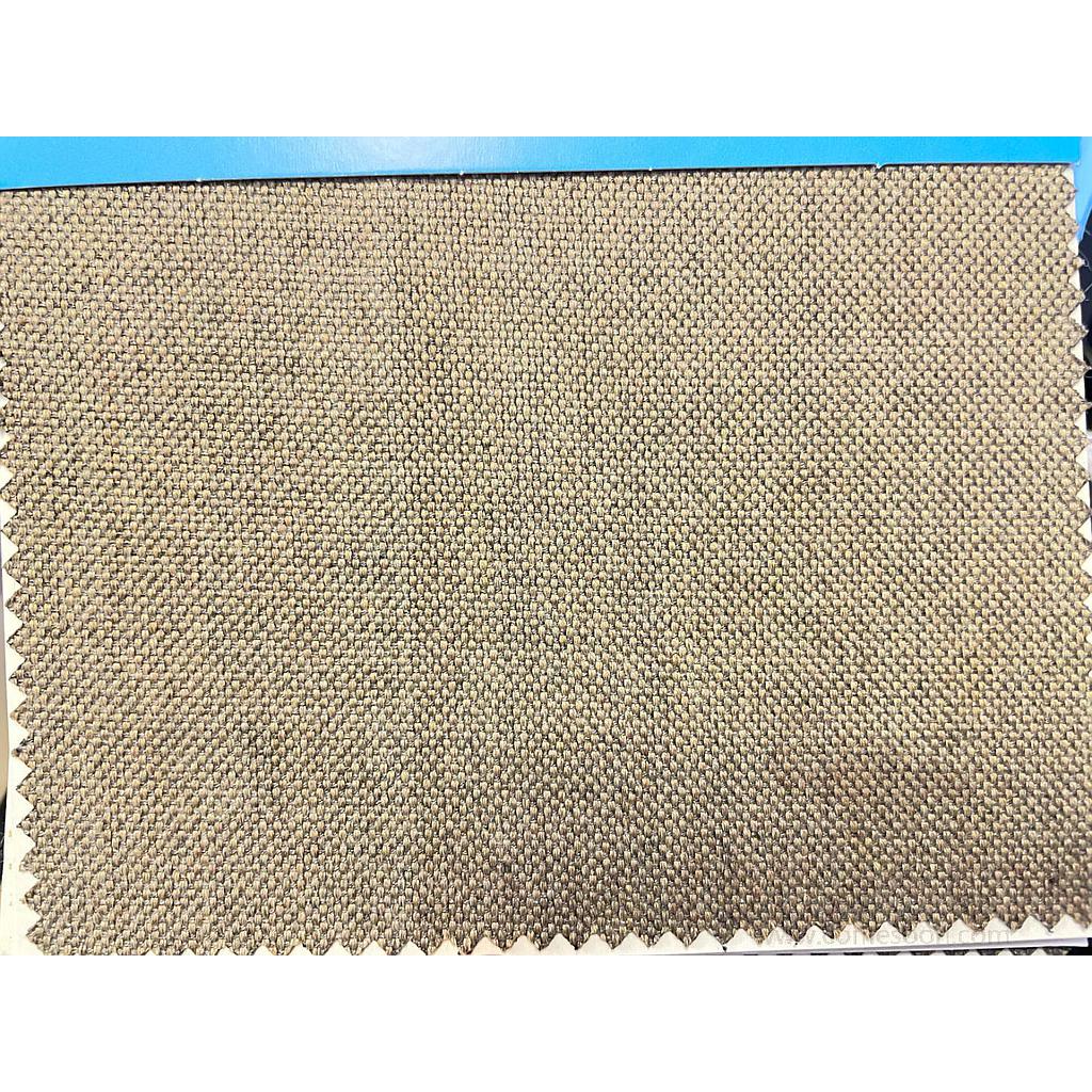 Outdoor Cushion Fabric