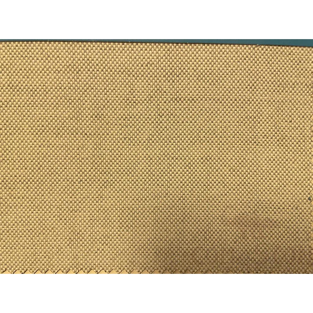Outdoor Cushion Fabric