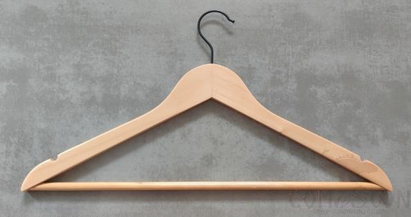Clothes Hangers