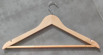 Clothes Hangers