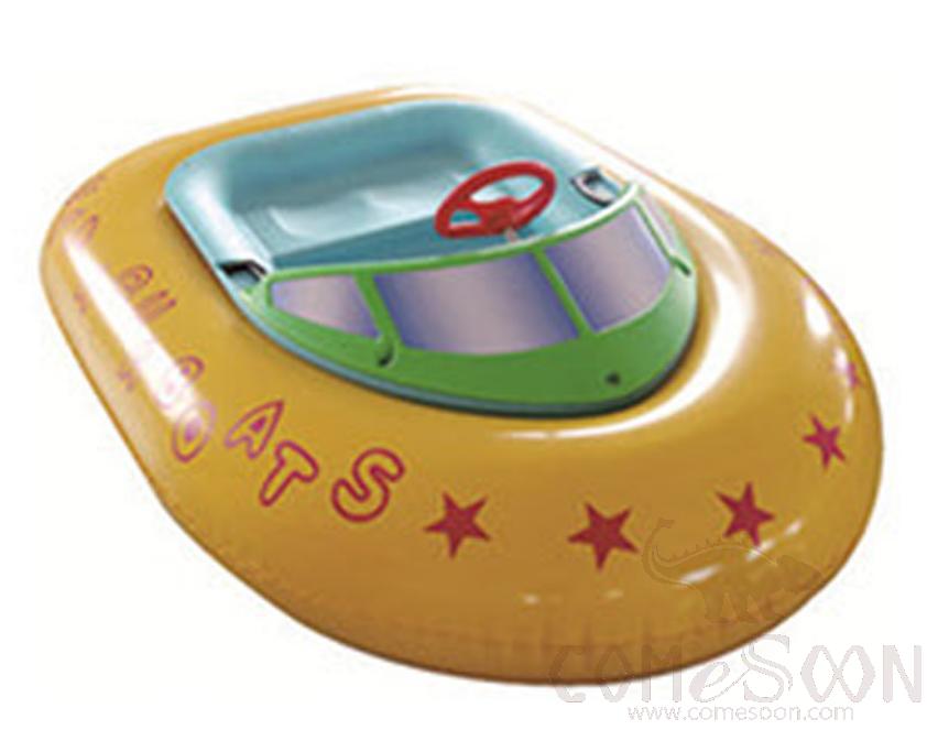 Inflatable bounce，PVC，156*110*48CM