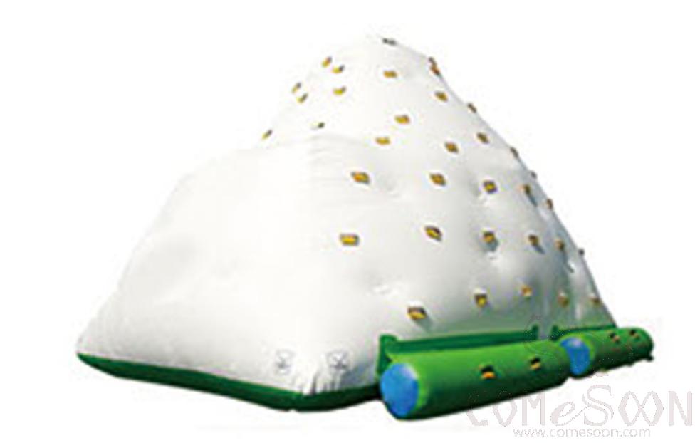 Bouncy Castle，PVC，480*320*200CM