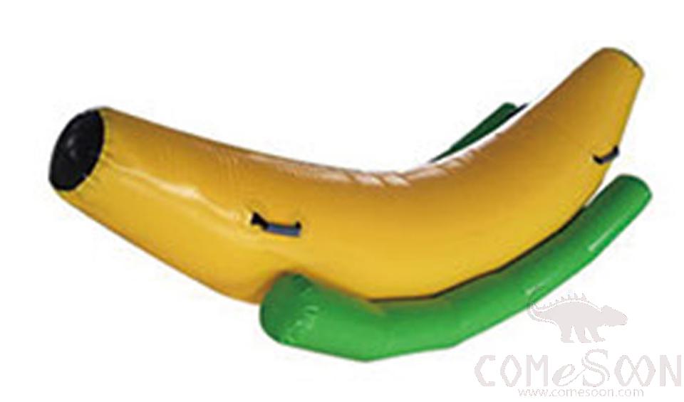 Bouncy Castle，PVC，240*90CM