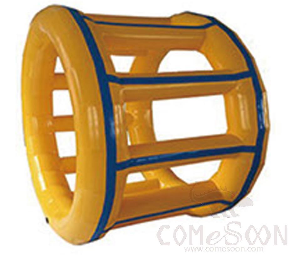 Inflatable Bouncy Toy，PVC，H=220CM