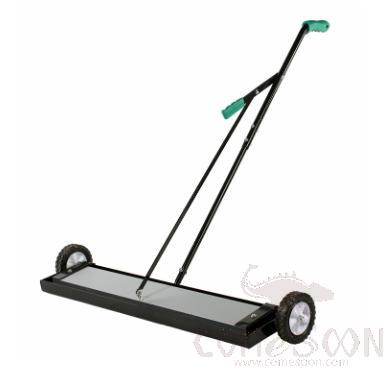 Iron Suction Auto Repair Tool,36 Inches