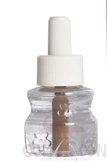 Electric Mosquito Liquid