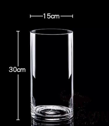 Vase, 15*30cm