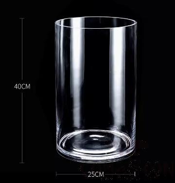 Vase, 25*40cm