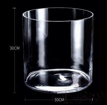 Vase, 30*30cm