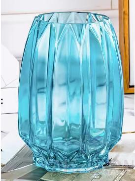 Vase, D10*H19.5cm