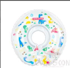 Swim Collar, 39*39cm