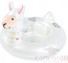 Animal Seat, 73*70*52cm