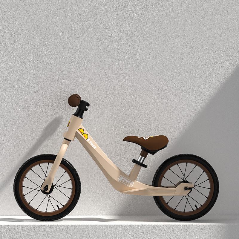 Children'S Walking Bike
，85*41*53CM