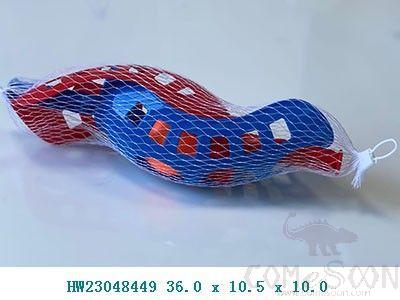 Racket,36*10.5*10cm