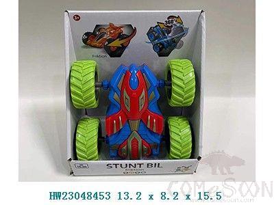 Friction Cars,13.2*8.2*15.5cm