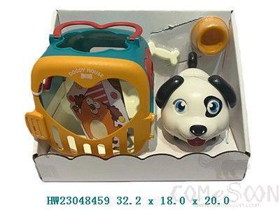 B/O Car(Not Include Battery),32.2*18*20cm