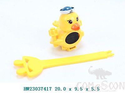 Duck Faucet Extender,20*9.5*9.5cm