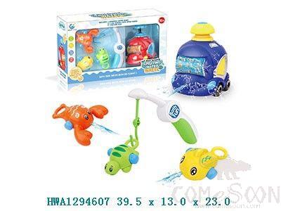 Fishing Game, 39.5*13*23cm,39.5*13*23cm