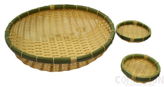 Basket 450,Φ450*120 mm