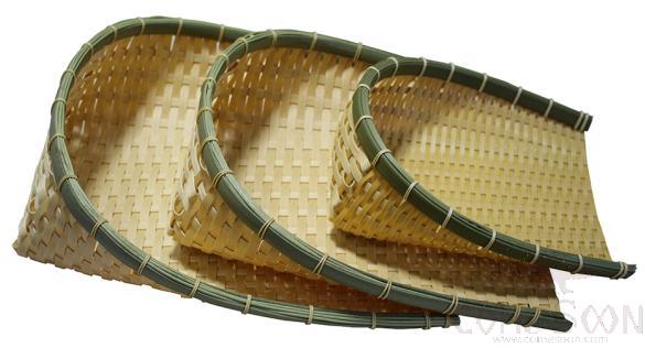 Dustpan 600,600X450X180 mm