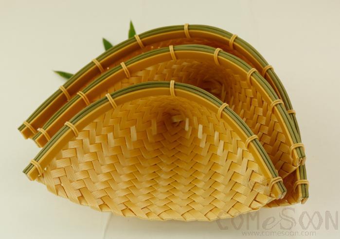 Tip-Tail Dustpan,250*170*90mm